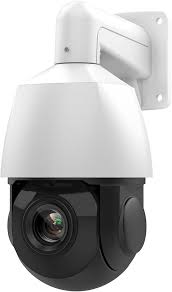 best outdoor security cameras without subscription
