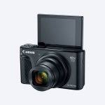 Best Point and Shoot film Camera 2025