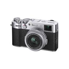 Top 3 Best Camera For Travel for 2025