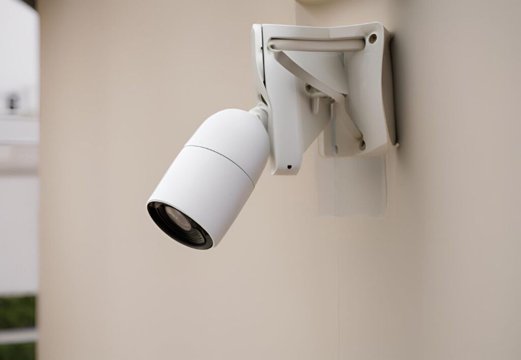 light socket security camera reviews