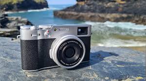 best compact camera for travel